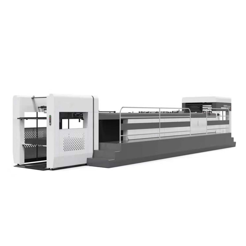 Máquina de impresión de códigos de inyección de tinta UV de datos UV de formato amplio