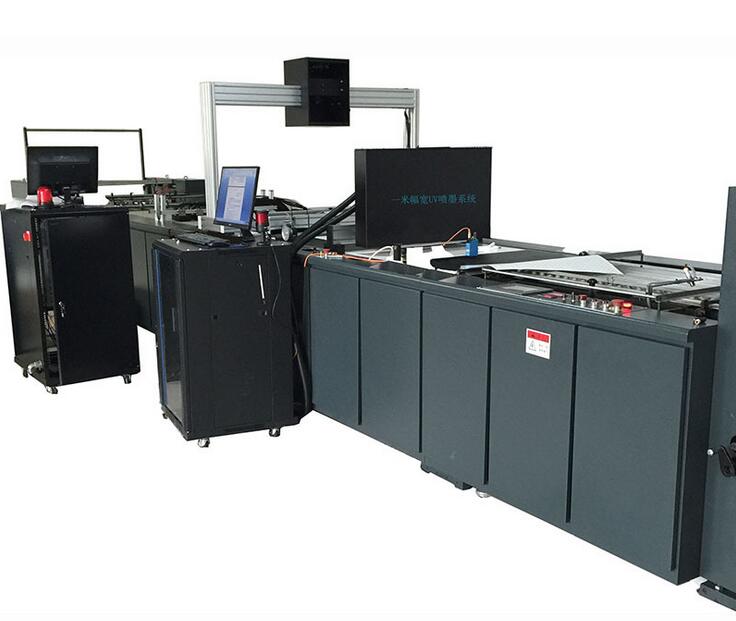 Máquina de impresión de números secuenciales de números secuenciales